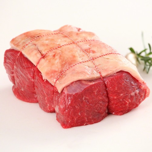 boneless-beef-shoulder-pot-roast-07