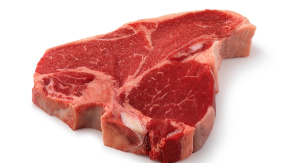 t_bone_steak